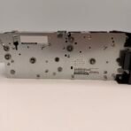 Fujitsu Recycling Stacker KD04014-D001 – New Unused - Image 4