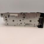 Fujitsu Recycling Stacker KD04014-D001 – New Unused - Image 5