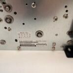 Fujitsu Recycling Stacker KD04014-D001 – New Unused - Image 3