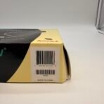 Avocent SwitchView 2-Port KVM Switch Model 10025 - Image 4