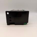 Fujitsu Recycling Stacker KD04014-D001 – New Unused - Image 2