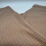 Melanie Lyne Women’s Dress Pants Size 14 Rayon Blend Made in Canada New - Image 4