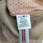 Melanie Lyne Women’s Dress Pants Size 14 Rayon Blend Made in Canada New - Image 10