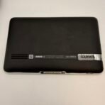 Garmin nüvi 3590LM GPS Navigation w Case Car Charger Like New - Image 2