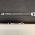 Garmin nüvi 3590LM GPS Navigation w Case Car Charger Like New - Image 3