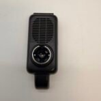 Garmin nüvi 3590LM GPS Navigation w Case Car Charger Like New - Image 5