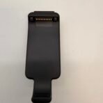 Garmin nüvi 3590LM GPS Navigation w Case Car Charger Like New - Image 6