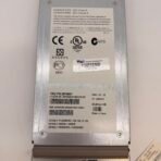 IBM BladeCenter Management Module FRU 39Y9661 Server Network Module - Image 2