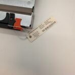 IBM BladeCenter Management Module FRU 39Y9661 Server Network Module - Image 4