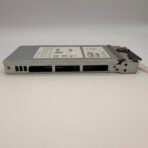 IBM BladeCenter Management Module FRU 39Y9661 Server Network Module - Image 5