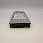 IBM BladeCenter Management Module FRU 39Y9661 Server Network Module - Image 6