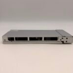 IBM BladeCenter Management Module FRU 39Y9661 Server Network Module - Image 7