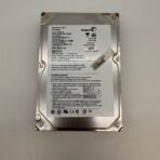 Seagate Barracuda 7200.7 40GB IDE PATA 3.5” HDD ST340014A