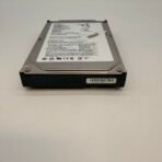Seagate Barracuda 7200.7 40GB IDE PATA 3.5” HDD ST340014A - Image 2