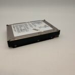 Seagate Barracuda 7200.7 40GB IDE PATA 3.5” HDD ST340014A - Image 3
