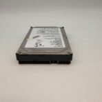 Seagate Barracuda 7200.7 40GB IDE PATA 3.5” HDD ST340014A - Image 4