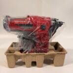 Milwaukee M18 FUEL 2745-20 30° Framing Nailer Tool Only - Image 2