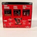 Milwaukee M18 FUEL 2745-20 30° Framing Nailer Tool Only - Image 4