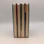 Star Wars Episode I Phantom Menace Terry Brooks Lot of 4 New Sealed - Image 2