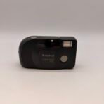 Fujifilm Clear Shot Plus 35mm Film Camera Point & Shoot Made in Japan