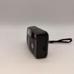 Fujifilm Clear Shot Plus 35mm Film Camera Point & Shoot Made in Japan - Image 2