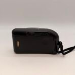 Fujifilm Clear Shot Plus 35mm Film Camera Point & Shoot Made in Japan - Image 3