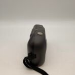 Fujifilm Clear Shot Plus 35mm Film Camera Point & Shoot Made in Japan - Image 4