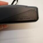 Fujifilm Clear Shot Plus 35mm Film Camera Point & Shoot Made in Japan - Image 5