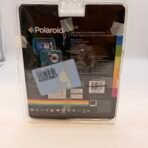 Polaroid iS048 Waterproof Digital Camera 16MP Blue Brand New - Image 2