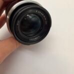 Sony Alpha NEX-5R Mirrorless Digital Camera  | 16.1 MP | 18-55mm Lens - Image 6