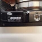 Sony Alpha NEX-5R Mirrorless Digital Camera  | 16.1 MP | 18-55mm Lens - Image 4