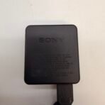 Sony Alpha NEX-5R Mirrorless Digital Camera  | 16.1 MP | 18-55mm Lens - Image 8