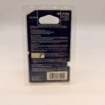 Sony NP-FV50 InfoLITHIUM Rechargeable Battery Pack Brand New Sealed/Japan Made - Image 3