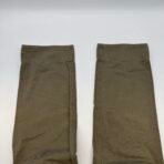 KAPALUA Women’s Olive Cargo Pants US 12 New Without Tag - Image 11
