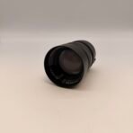Hanimar Auto S 135mm f2.8 Telephoto Lens M42 Made in Japan