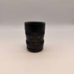 Hanimar Auto S 135mm f2.8 Telephoto Lens M42 Made in Japan - Image 2