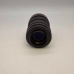 Hanimar Auto S 135mm f2.8 Telephoto Lens M42 Made in Japan - Image 4