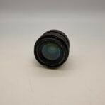 Focal MC Auto 28mm f2.8 Wide Angle Lens M42 Made in Japan