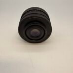 Focal MC Auto 28mm f2.8 Wide Angle Lens M42 Made in Japan - Image 3