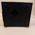 Sony TC-252 Stereo Reel-to-Reel Tape Recorder | Made in Japan | 1970s - Image 3