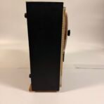 Sony TC-252 Stereo Reel-to-Reel Tape Recorder | Made in Japan | 1970s - Image 6