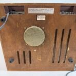 Vintage Sony TC-355 Reel to Reel Tape Recorder | Mid Century Audio /1970s - Image 2