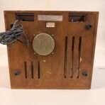 Vintage Sony TC-355 Reel to Reel Tape Recorder | Mid Century Audio /1970s - Image 3