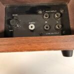 Vintage Sony TC-355 Reel to Reel Tape Recorder | Mid Century Audio /1970s - Image 6
