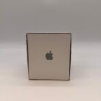 Apple AirPort Express A1392 MC414AM/A Dual-Band Wi-Fi Router AirPlay - Image 2