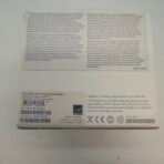 Apple AirPort Express A1392 MC414AM/A Dual-Band Wi-Fi Router AirPlay - Image 4