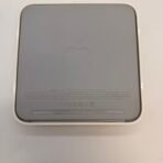 Apple AirPort Extreme A1143 Wireless Router Base Station w/ Power Adapter - Image 4