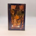 Star Wars Episode I Limited Edition Journal Sealed Bookmark Bookplate