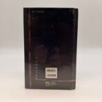 Star Wars Episode I Limited Edition Journal Sealed Bookmark Bookplate - Image 3