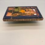 Star Wars Episode I Limited Edition Journal Sealed Bookmark Bookplate - Image 2